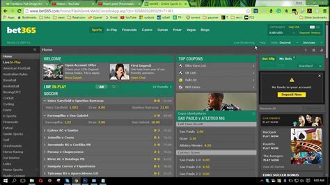 bet 366|sign in bet365.